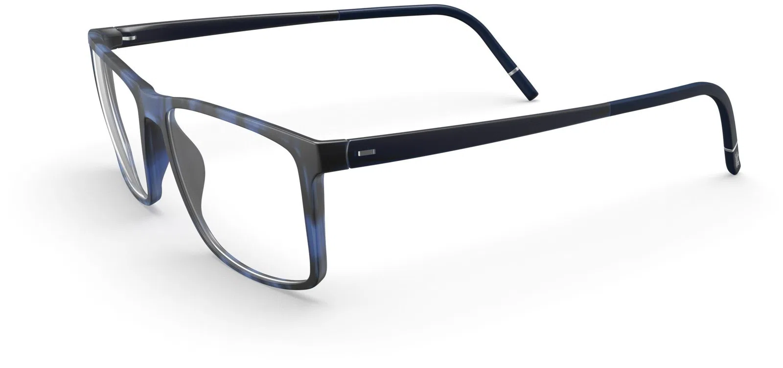 Silhouette Vivid Sky FR 2956 Eyeglasses - view 39